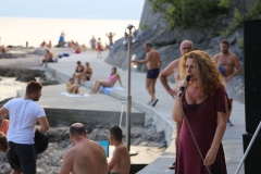 69464418_2270240509952689_1997429572420763648_o_2270240503286023