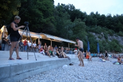 69489970_2270243026619104_3664920010565877760_o_2270243019952438