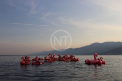 69385464_2270240079952732_2017549617301815296_o_2270240076619399