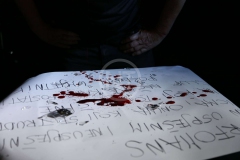 69416019_2270243243285749_3227538309420941312_o_2270243239952416