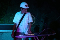 69427827_2270243869952353_3590366619622178816_o_2270243866619020