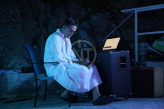 69452314_2270241203285953_5012662249626533888_o_2270241199952620