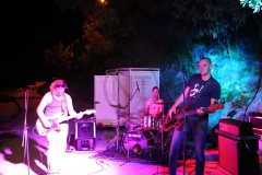 69496688_2270243649952375_8464691223934795776_o_2270243643285709