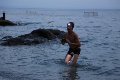 69496689_2270240853285988_3801308522411458560_o_2270240849952655