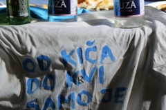 69424876_2270241753285898_8153101353883795456_o_2270241746619232