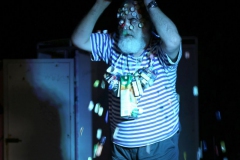 69428712_2270242039952536_6383007389737549824_o_2270242033285870