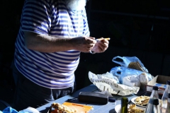 69455114_2270241693285904_2689389773499400192_o_2270241689952571