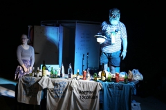 69482755_2270241959952544_7048732414448762880_o_2270241956619211