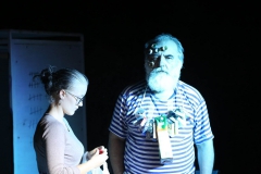 69495343_2270241776619229_5561561548251463680_o_2270241769952563