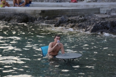 69439238_2270242806619126_48959775316115456_o_2270242799952460