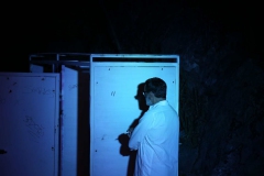 69350346_2270241293285944_4363343763762839552_o_2270241289952611