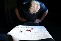 69384609_2270243219952418_5201654047739740160_o_2270243216619085