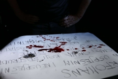 69416019_2270243243285749_3227538309420941312_o_2270243239952416