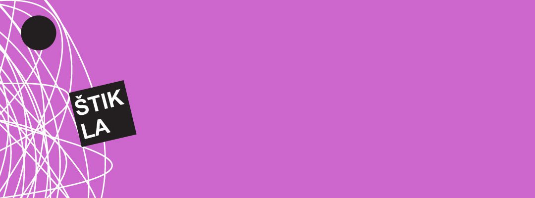 Otvaranje 5. ljetnog festivala jazz i eksperimentalne glazbe ŠTIKLA