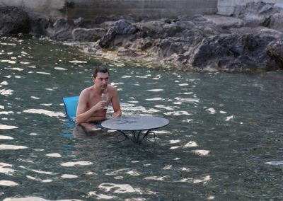 69283768_2270242866619120_3104780468994703360_o