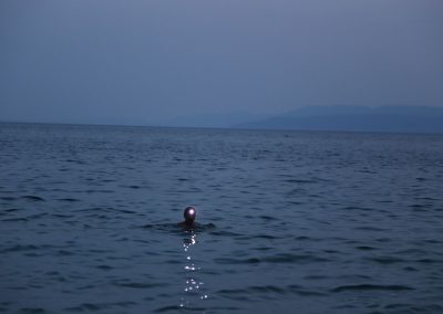 69290012_2270241039952636_8904638167311712256_o