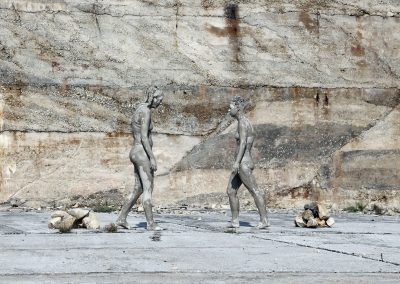 69302271_361924358031111_8566752909746765824_o