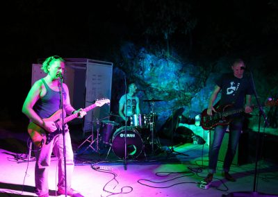 69303127_2270243573285716_7933027581824073728_o