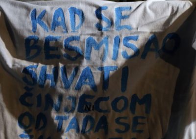 69312483_2270241673285906_1974776476087615488_n