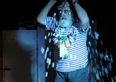 69332421_2270242006619206_1025630678386999296_n