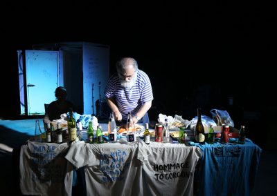 69345683_2270241503285923_6484851767384211456_o