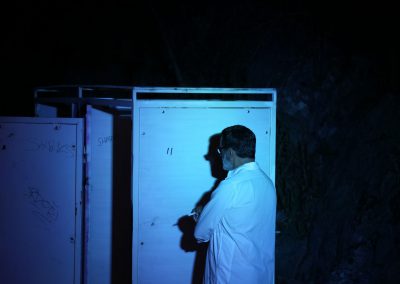 69350346_2270241293285944_4363343763762839552_o