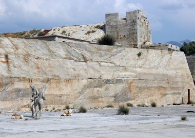 69365594_361939178029629_890607601069326336_o