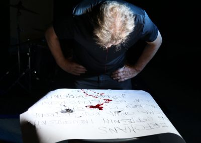 69384609_2270243219952418_5201654047739740160_o