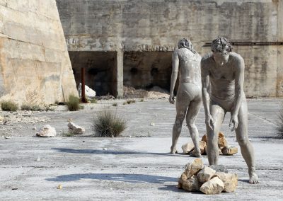 69390726_361924224697791_2848849698607857664_o