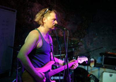 69400238_2270243526619054_8226722161398644736_o