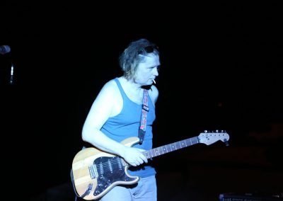 69416020_2270243506619056_4724858093144375296_o