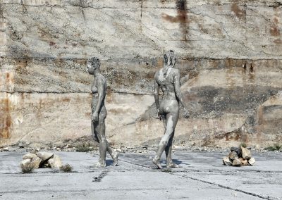 69418922_361924404697773_5781133560756830208_o