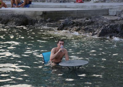 69439238_2270242806619126_48959775316115456_o