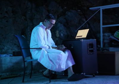 69452314_2270241203285953_5012662249626533888_o