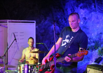 69478196_2270243676619039_3993794203405516800_o