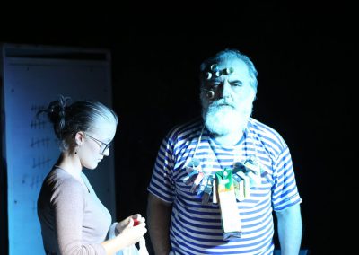 69495343_2270241776619229_5561561548251463680_o