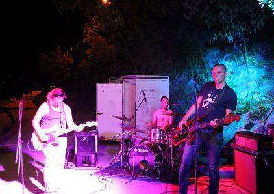 69496688_2270243649952375_8464691223934795776_o