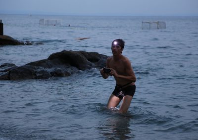 69496689_2270240853285988_3801308522411458560_o