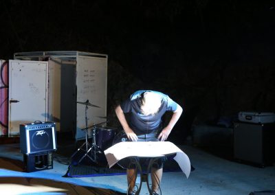 69513627_2270243203285753_8735629675205754880_o