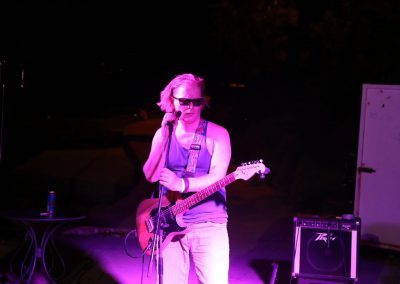 69561030_2270243706619036_5187196955893170176_o