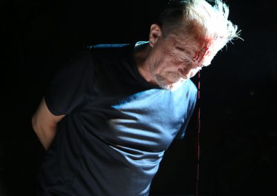 69570313_2270243313285742_3471368718120910848_o