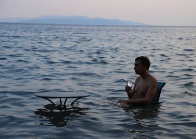 69579315_2270240676619339_4147806069873180672_o