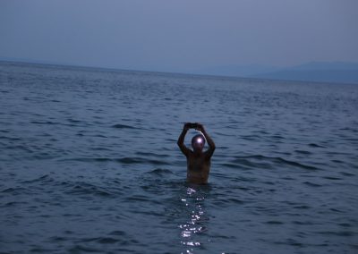 69586845_2270240946619312_5967445273507528704_o