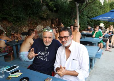 69587817_2270242733285800_7523981987544039424_o