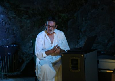 69593386_2270241133285960_1637124645700239360_o