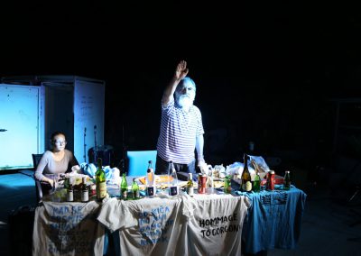 69610459_2270241716619235_4146557174987882496_o