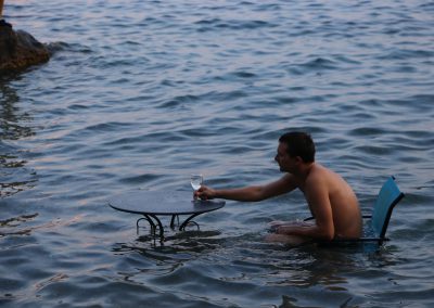 69610569_2270240643286009_1028698161209671680_o