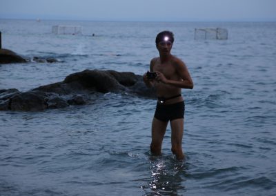 69615689_2270240889952651_2460117843643990016_o