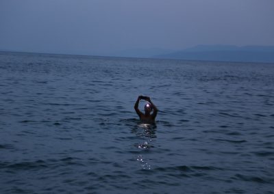 69635652_2270240986619308_7389410461613031424_o