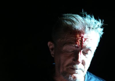 69657301_2270243353285738_8448612330962419712_o